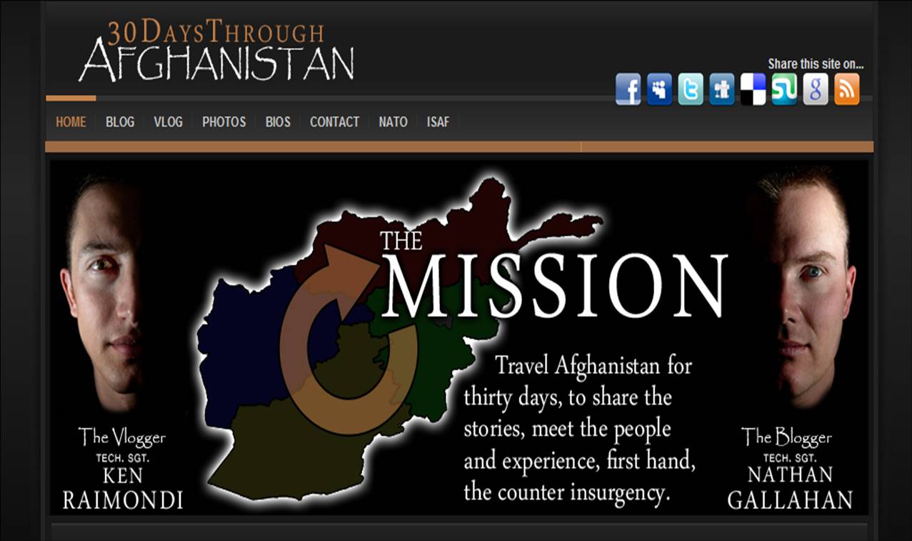 30DaysAfghanistan.jpg