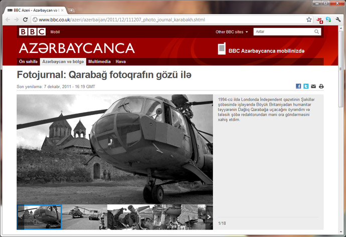 bbc_azeri.jpg
