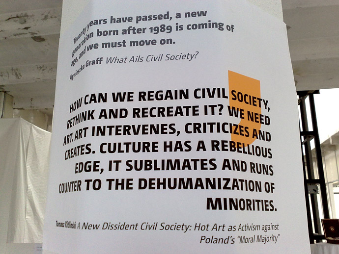 civil_society_poster.jpg