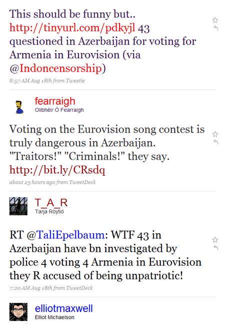 eurovision_scandal_tweet.gif
