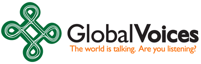 globalvoices-badge-400.png