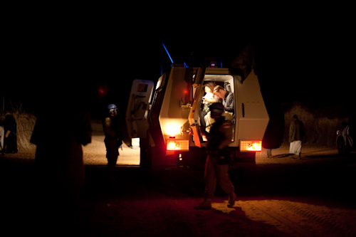 20090301-UNAMID-OChassot-NightPatrol-1.jpg