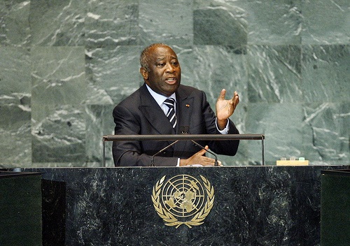 Gbagbo.jpg