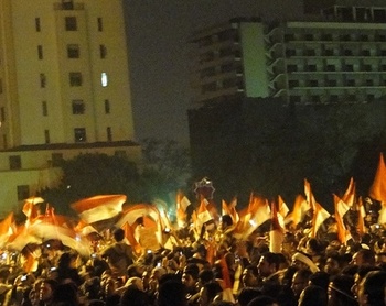 TahrirSq.jpg